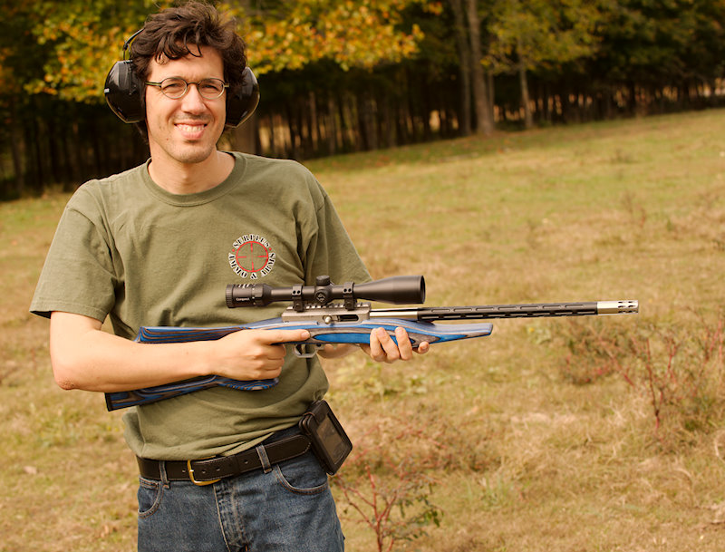 ddb 20121013 010-126