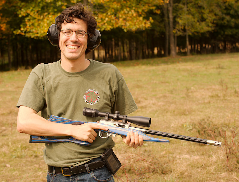 ddb 20121013 010-128