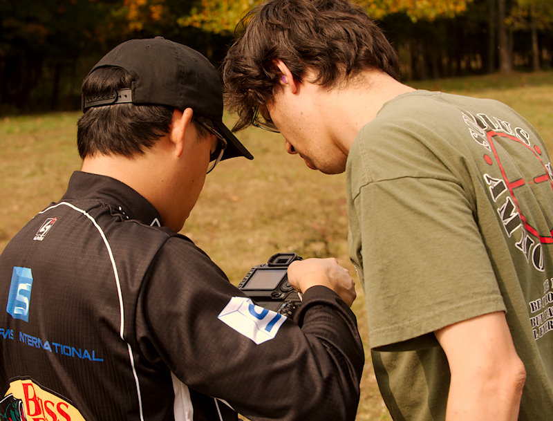 ddb 20121013 010-129