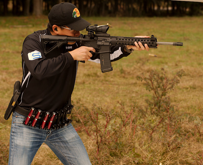 ddb 20121013 010-136