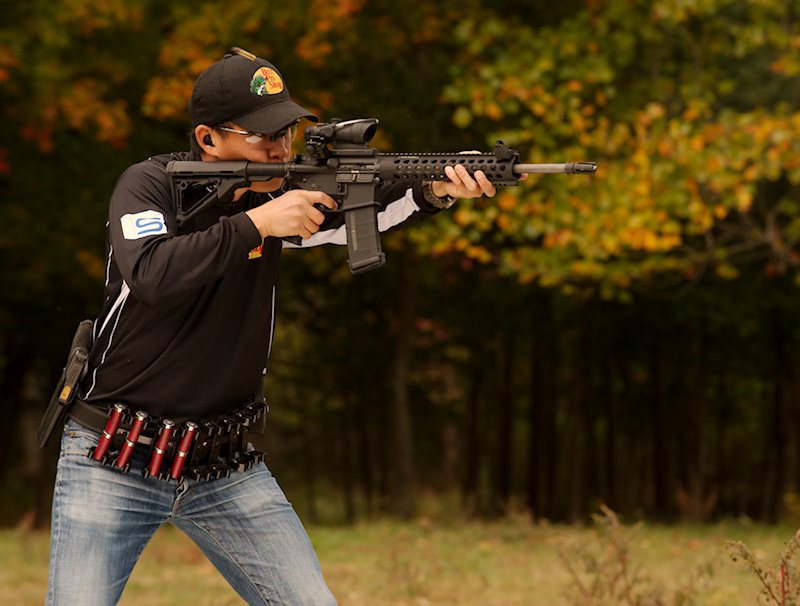 ddb 20121013 010-137