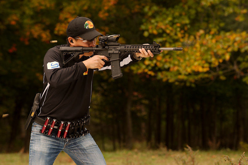 ddb 20121013 010-138