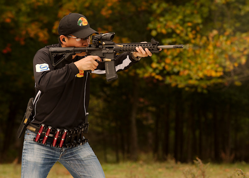 ddb 20121013 010-143