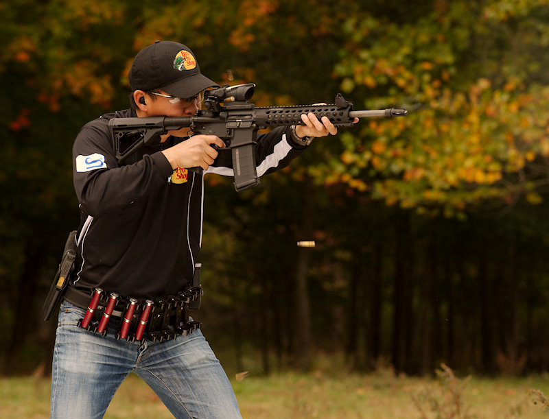 ddb 20121013 010-144