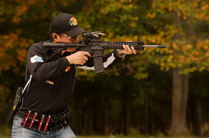 ddb 20121013 010-148