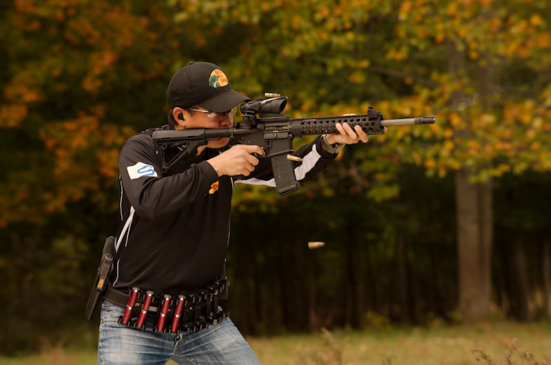 ddb 20121013 010-149