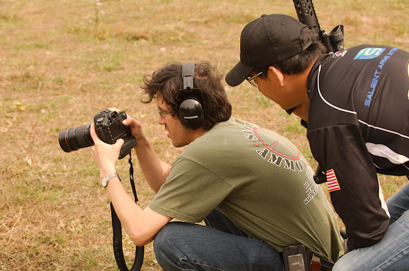 ddb 20121013 010-150