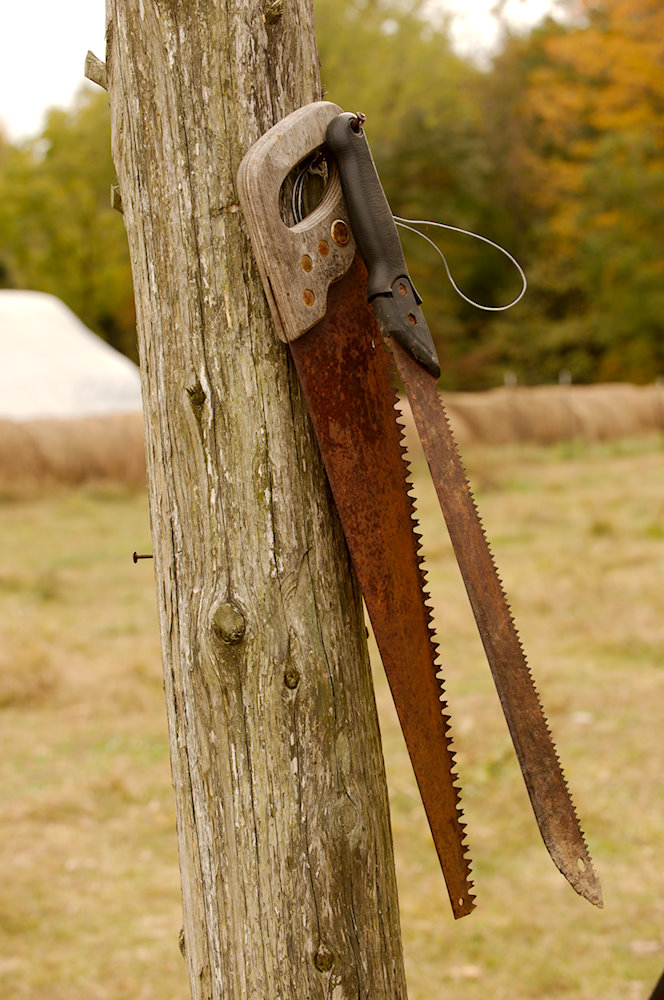 ddb 20121013 010-152