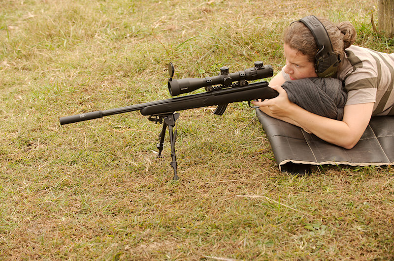 ddb 20121013 010-161