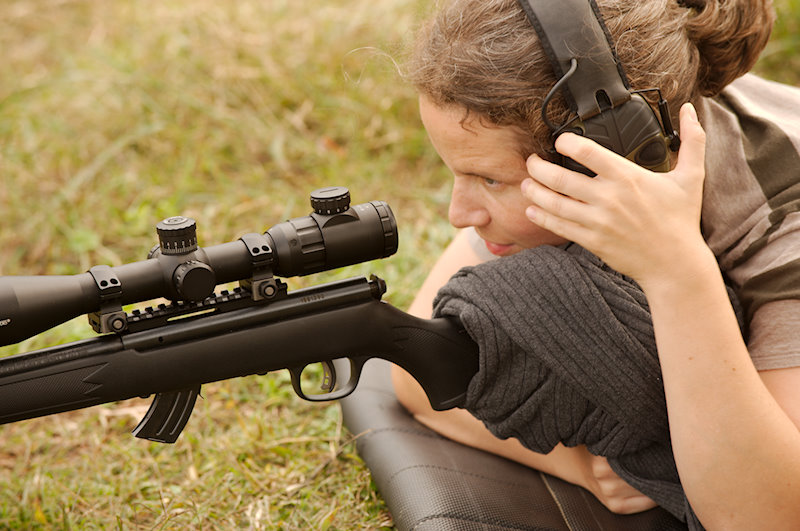 ddb 20121013 010-162