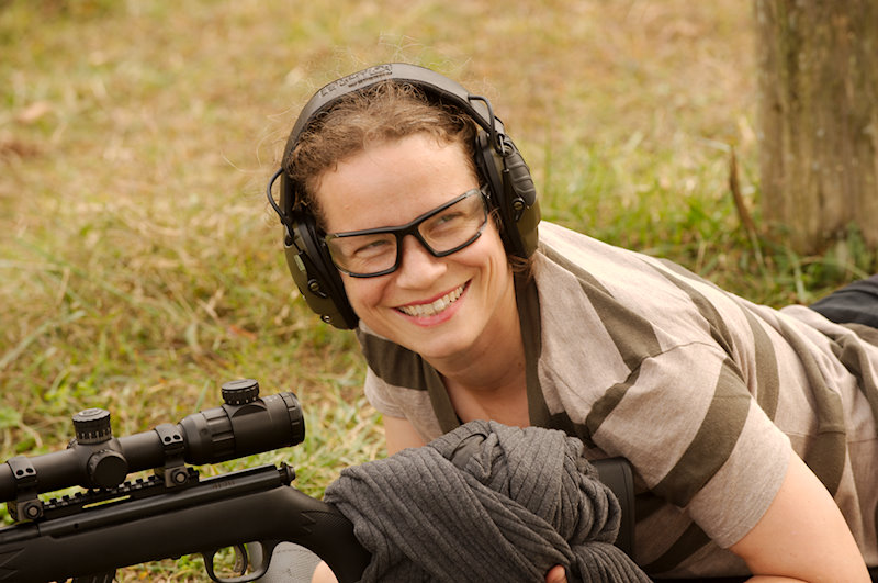 ddb 20121013 010-166