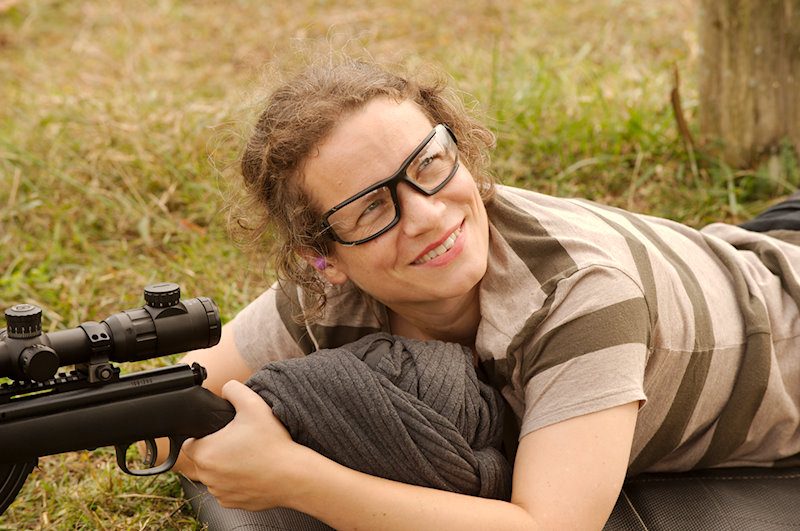 ddb 20121013 010-173