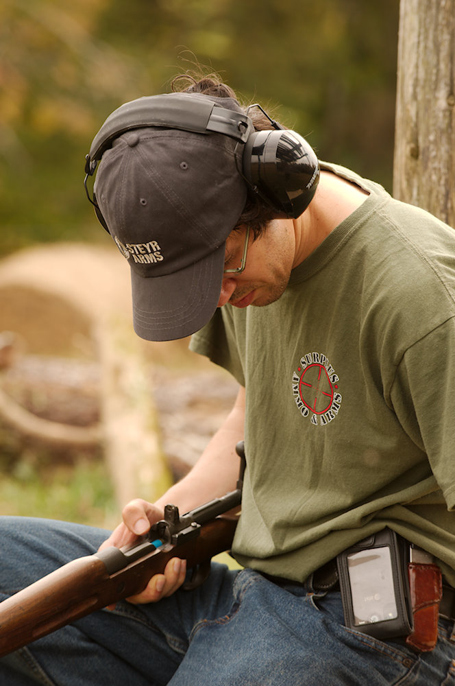 ddb 20121013 010-177