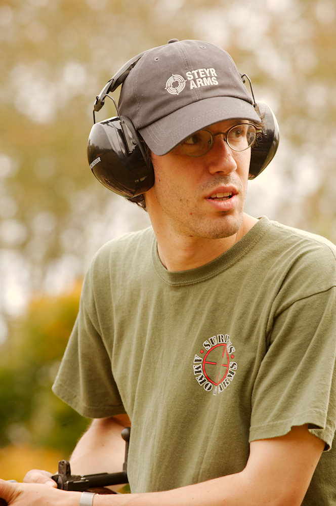 ddb 20121013 010-178