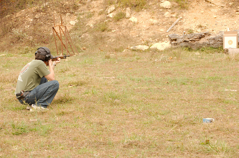 ddb 20121013 010-181