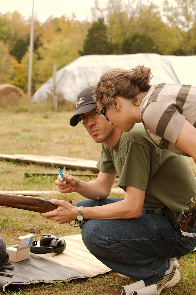 ddb 20121013 010-182