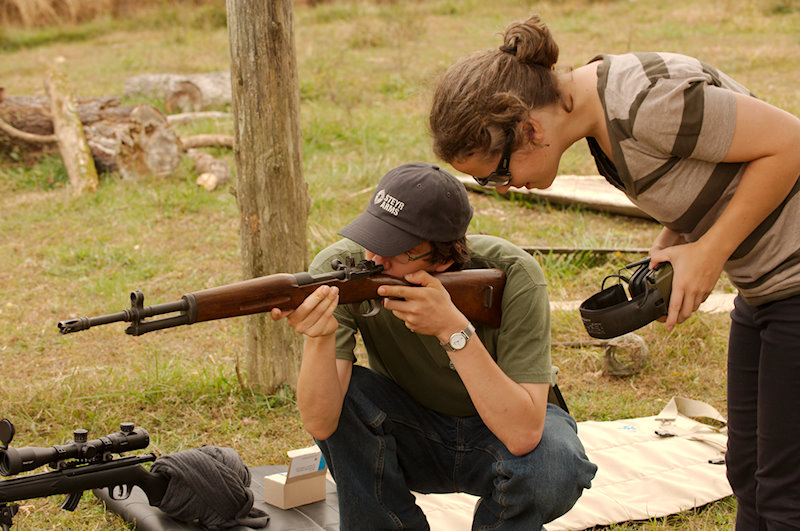 ddb 20121013 010-185