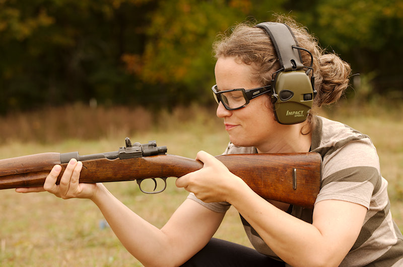 ddb 20121013 010-192