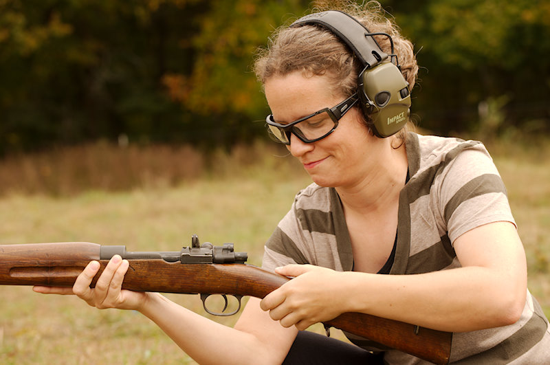 ddb 20121013 010-193