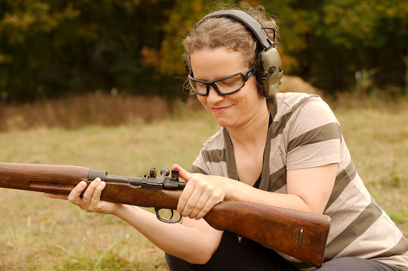 ddb 20121013 010-195