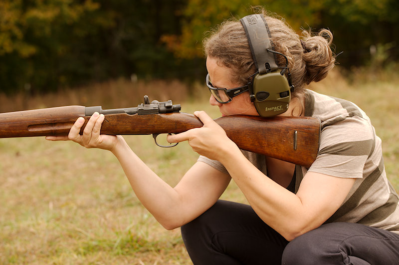 ddb 20121013 010-196