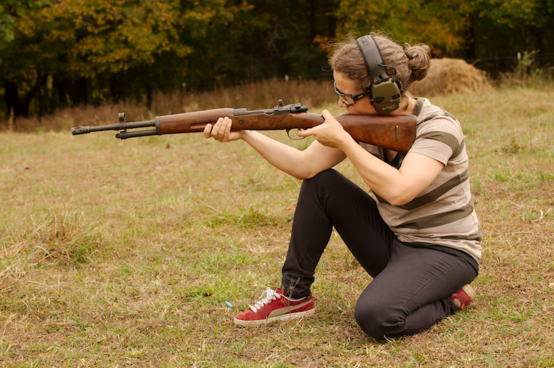 ddb 20121013 010-197