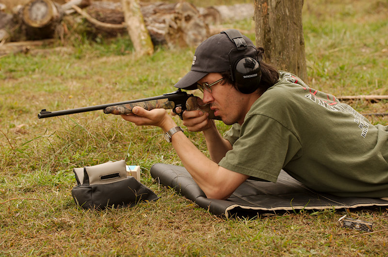 ddb 20121013 010-199