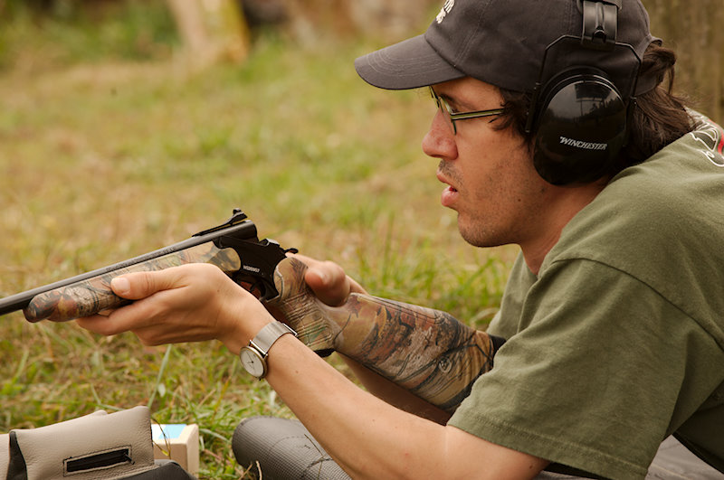 ddb 20121013 010-200