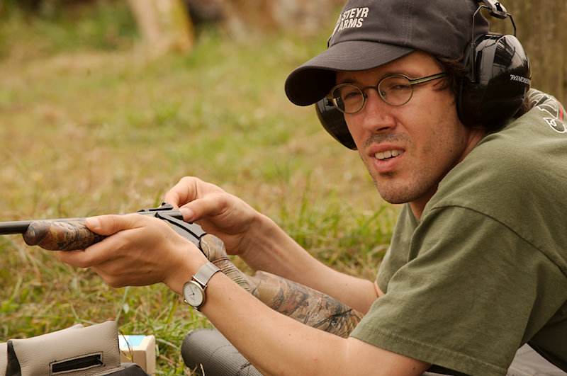 ddb 20121013 010-201