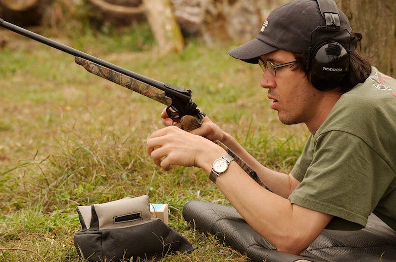 ddb 20121013 010-204