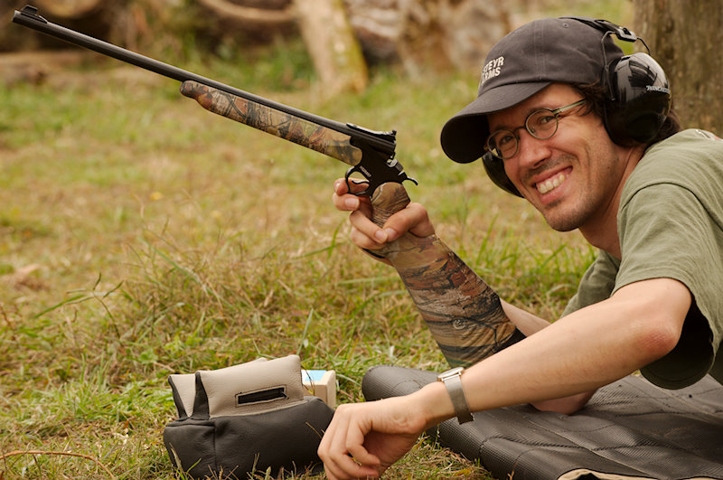 ddb 20121013 010-206