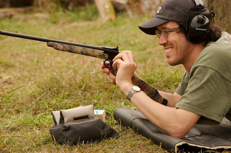 ddb 20121013 010-208