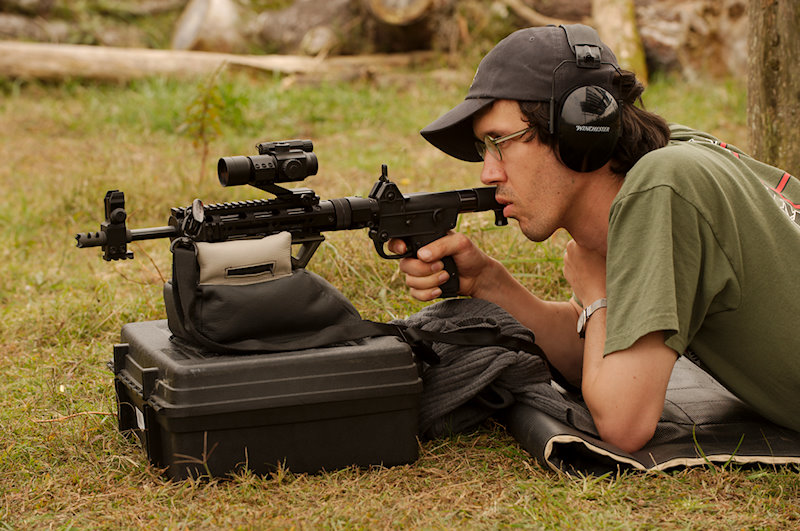 ddb 20121013 010-209