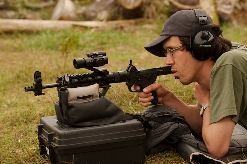 ddb 20121013 010-210