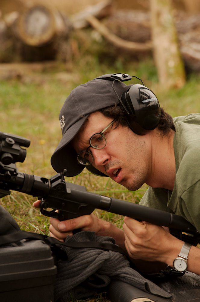 ddb 20121013 010-211