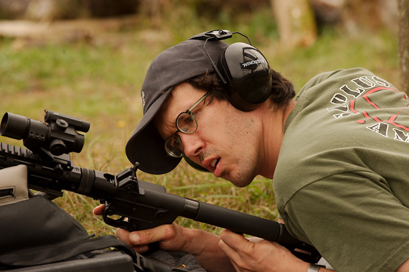 ddb 20121013 010-212