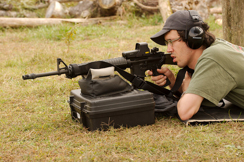 ddb 20121013 010-213