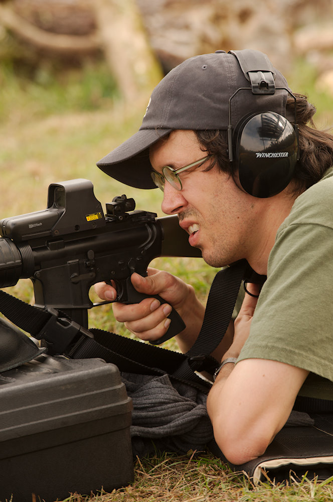 ddb 20121013 010-214