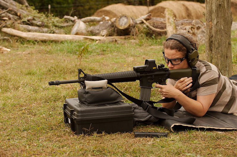 ddb 20121013 010-215