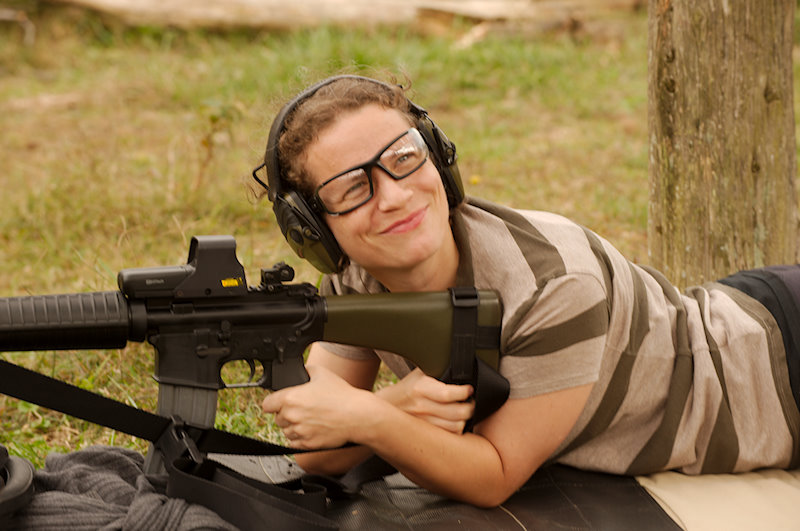 ddb 20121013 010-219