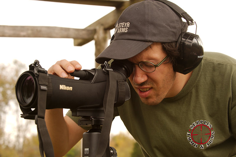 ddb 20121013 010-221