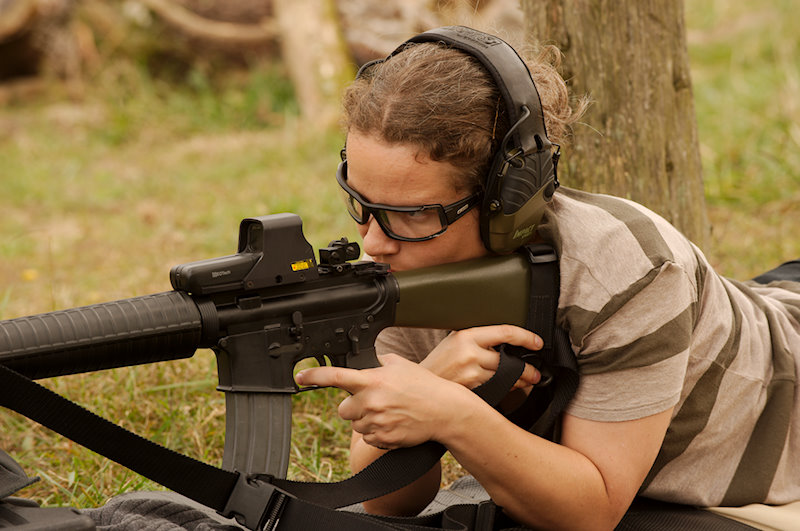 ddb 20121013 010-222