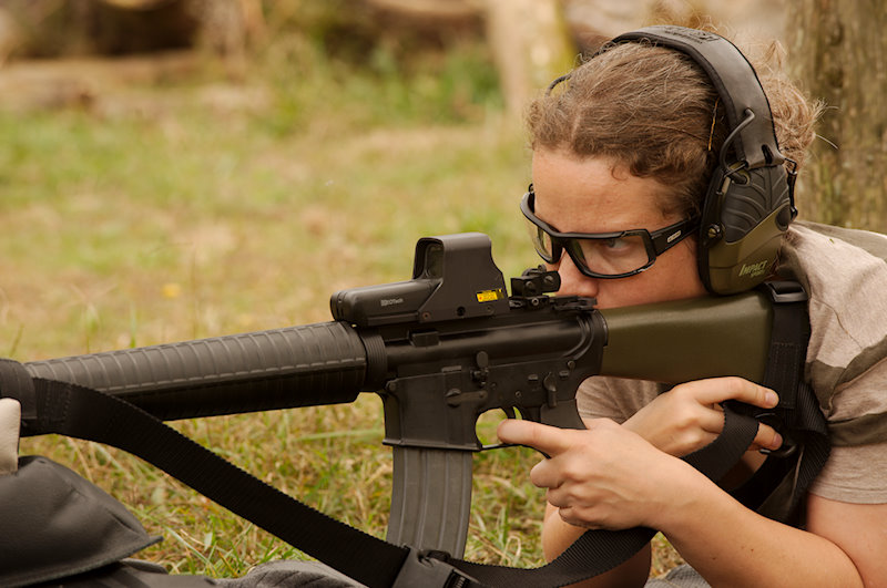 ddb 20121013 010-225