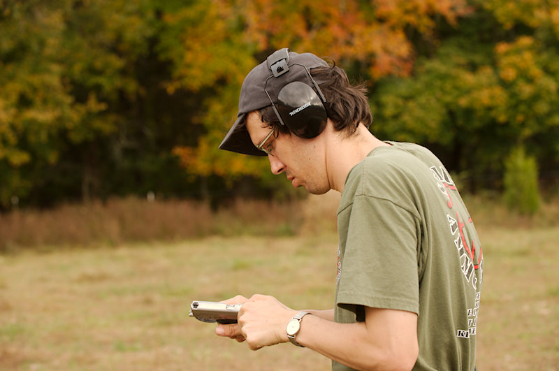 ddb 20121013 010-226