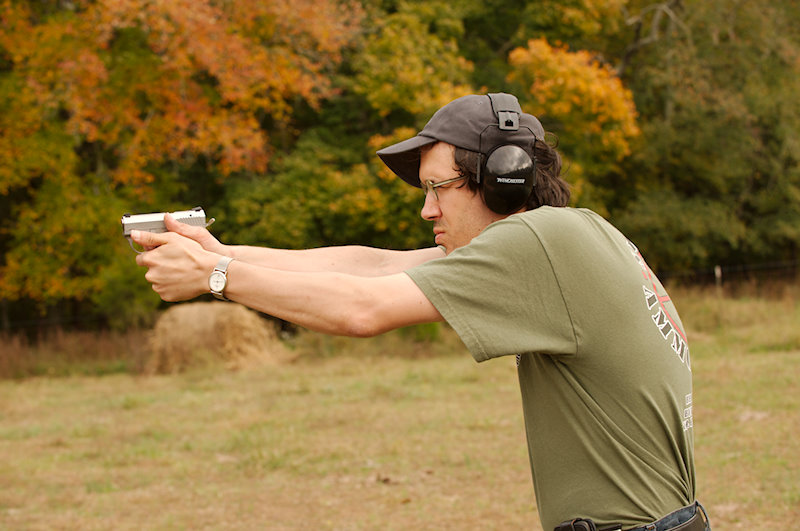 ddb 20121013 010-227