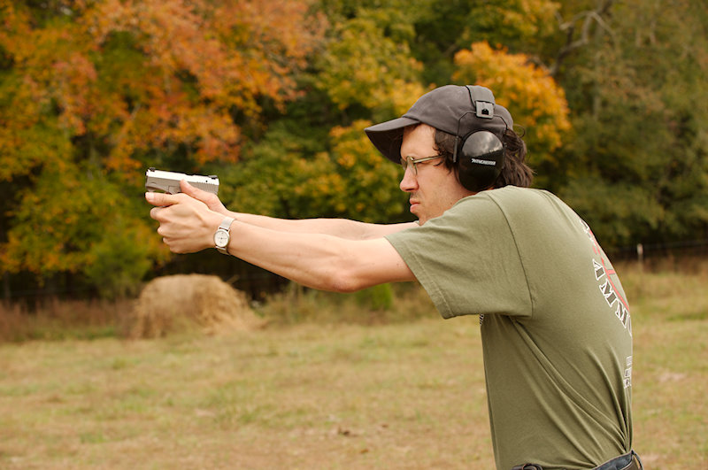 ddb 20121013 010-228