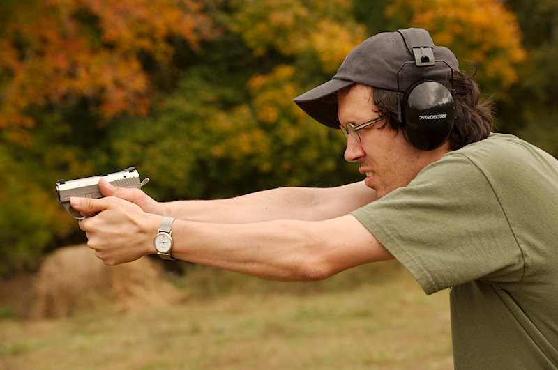 ddb 20121013 010-229