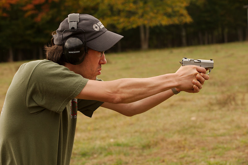 ddb 20121013 010-230