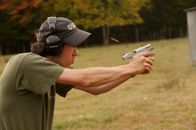 ddb 20121013 010-231