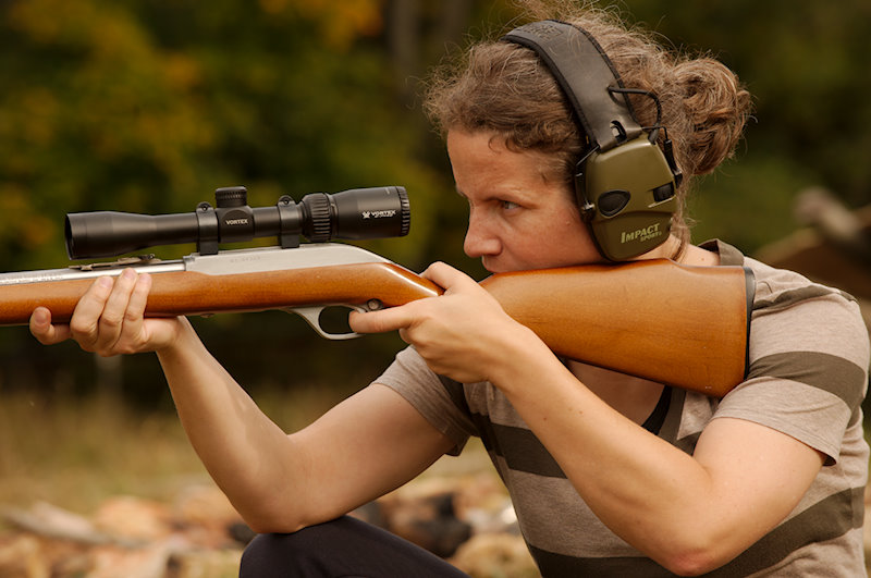 ddb 20121013 010-234